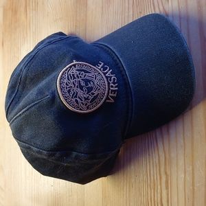 Versace Jeans Cap